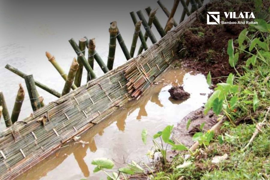 Thi Công Tre Trúc Toàn Quốc — Báo Giá Trọn Gói Tại Phan Thiết, Phú Quốc, Vũng Tàu, Nha Trang, Đà Lạt Thi Công Tre Trúc Toàn Quốc — Báo Giá Trọn Gói Tại Phan Thiết, Phú Quốc, Vũng Tàu, Nha Trang, Đà Lạt — Tre Trúc VN hình 1