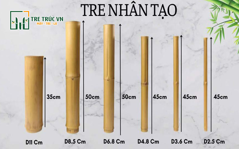Nội thất tre cho quán cafe — 7 món nội thất tre hot nhất 2026 Trang trí tre cho không gian cafe